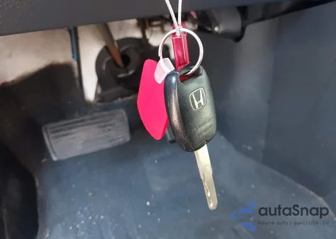 2013 Honda Ridgeline Sport из США, поврежденный, VIN 5FPYK1F73DB007952